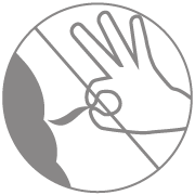 landing-detail-image